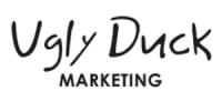 Ugly Duck Marketing