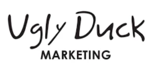 Ugly Duck Marketing