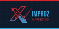 IMPROZ MARKETING