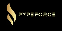 Pypeforce