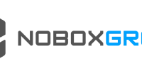 Nobox Group
