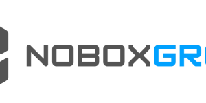 Nobox Group