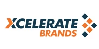 Xcelerate Brands