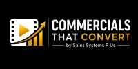 Commercials That Convert
