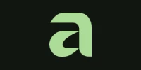 Azorics