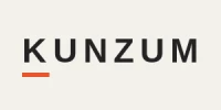 Kunzum