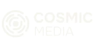 Cosmic Media