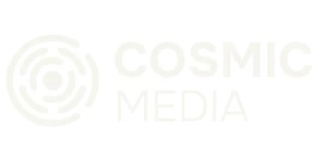 Cosmic Media