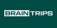BRAINTRIPS