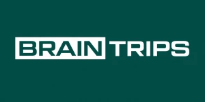 BRAINTRIPS