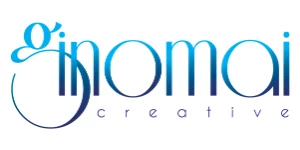 Ginomai Creative
