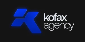Kofax Agency