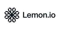 Lemon.io