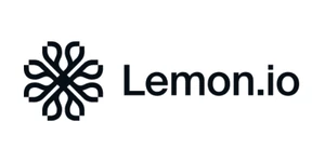 Lemon.io
