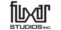 Fluxar Studios Inc.