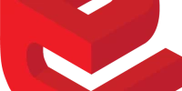 Digital Coefficient