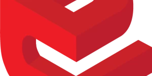Digital Coefficient