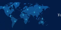 Luna Corporation