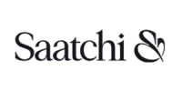 Saatchi & Saatchi