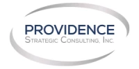 Providence Strategic Consulting