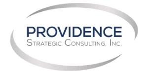 Providence Strategic Consulting