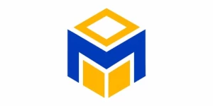RSF Software Company