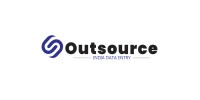 Outsource India Data Entry