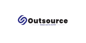 Outsource India Data Entry
