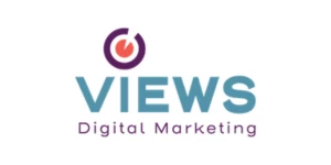 VIEWS Digital Marketing