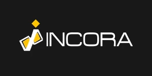 Incora