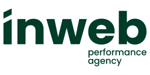 Inweb