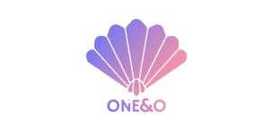 One and O (1&O)