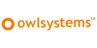 OWLSystems Solutions Pvt. Ltd.