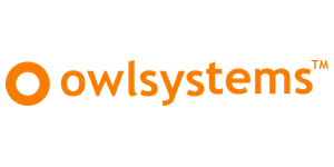 OWLSystems Solutions Pvt. Ltd.