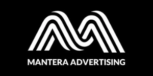Mantera Advertising Agency