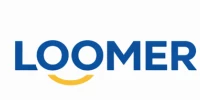 Loomer (Pty) Ltd
