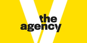 Valkea Media
