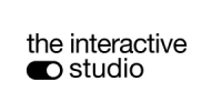 The Interactive Studio
