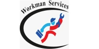 WorkmanServicespk1