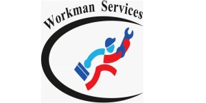 WorkmanServicespk1