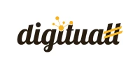 DIGITUALL PRIVATE LIMITED