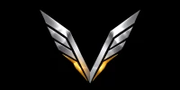 Valkyria