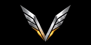 Valkyria