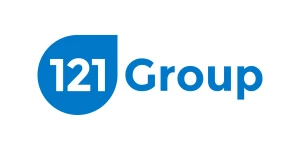 121 Group