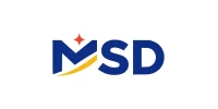 My Social Deals, LLC
