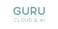Guru Cloud & AI