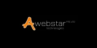 Awebstar Technologies Pte Ltd.