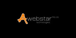 Awebstar Technologies Pte Ltd.