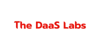 The DaaS Labs Pvt. Ltd.