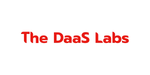 The DaaS Labs Pvt. Ltd.